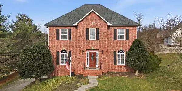 11633 Loblolly Lane