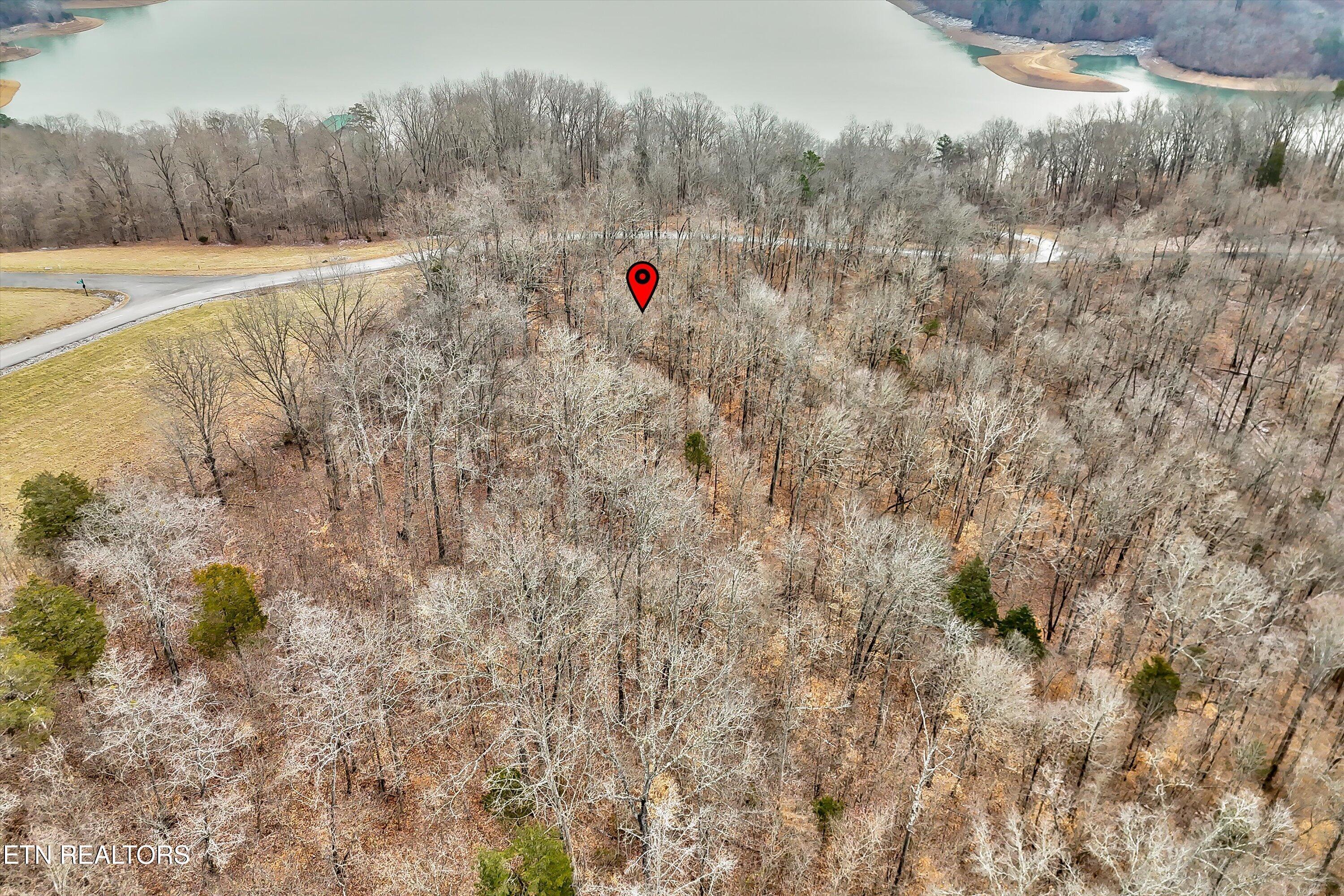 Image 3: Lot 306 Sapphire Ct - 3