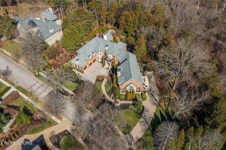 558 Stone Vista Lane