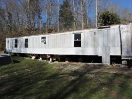 141 Becks Lane