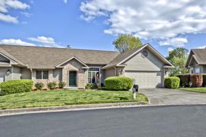 219 Chota Hills Lane