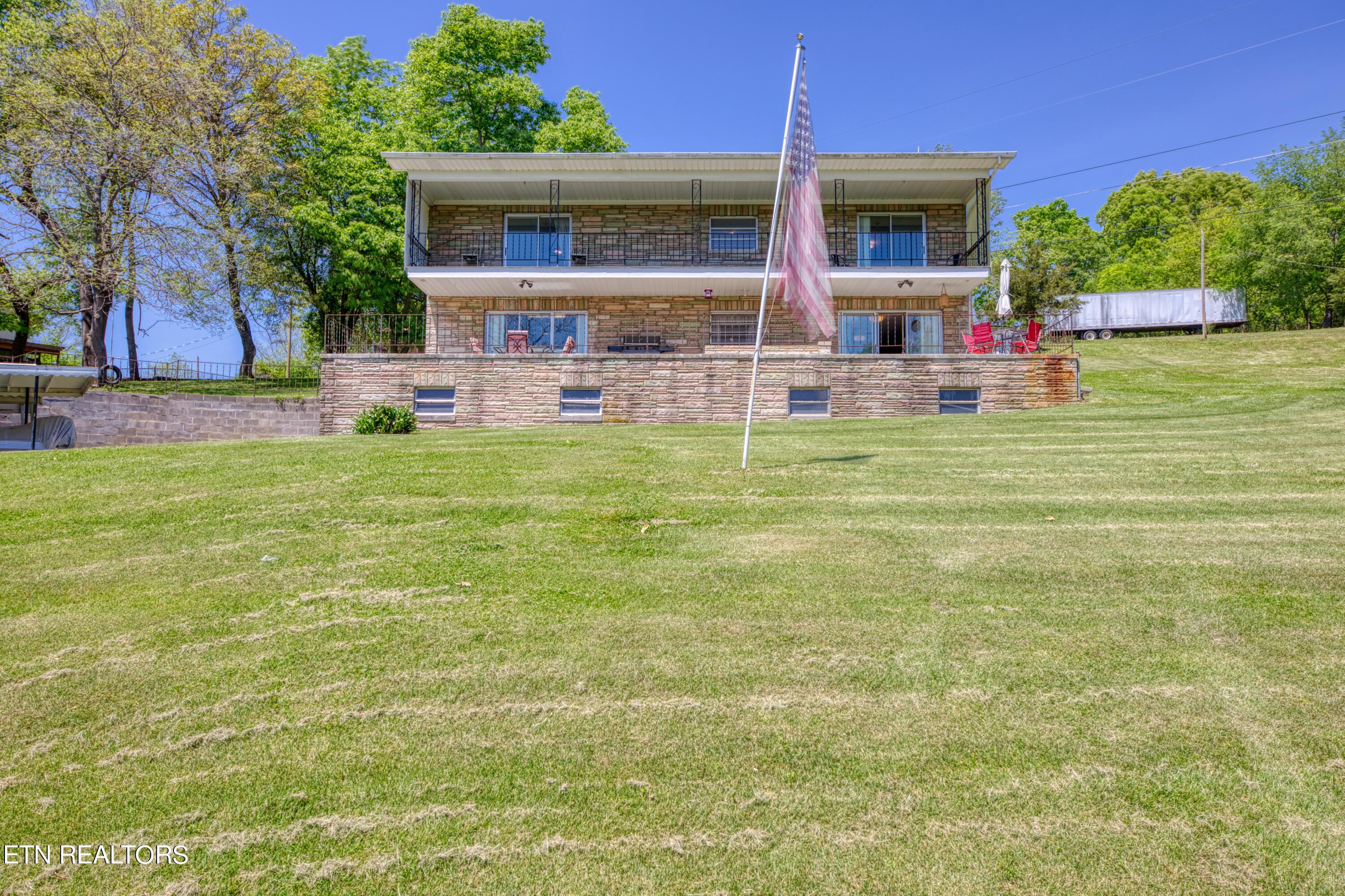 1175 Card'nal Cove, Rutledge, TN lhrmls02157209