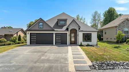 130 Elokwa Way