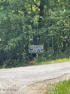 Lot 255 Maple Drive