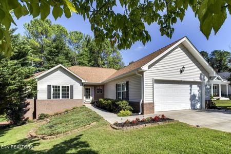 172 Inagehi Way