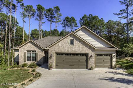 406 Awohili Trace