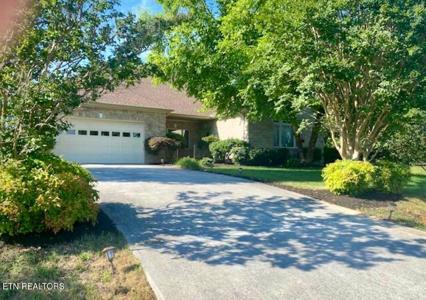 115 Kiowa Way