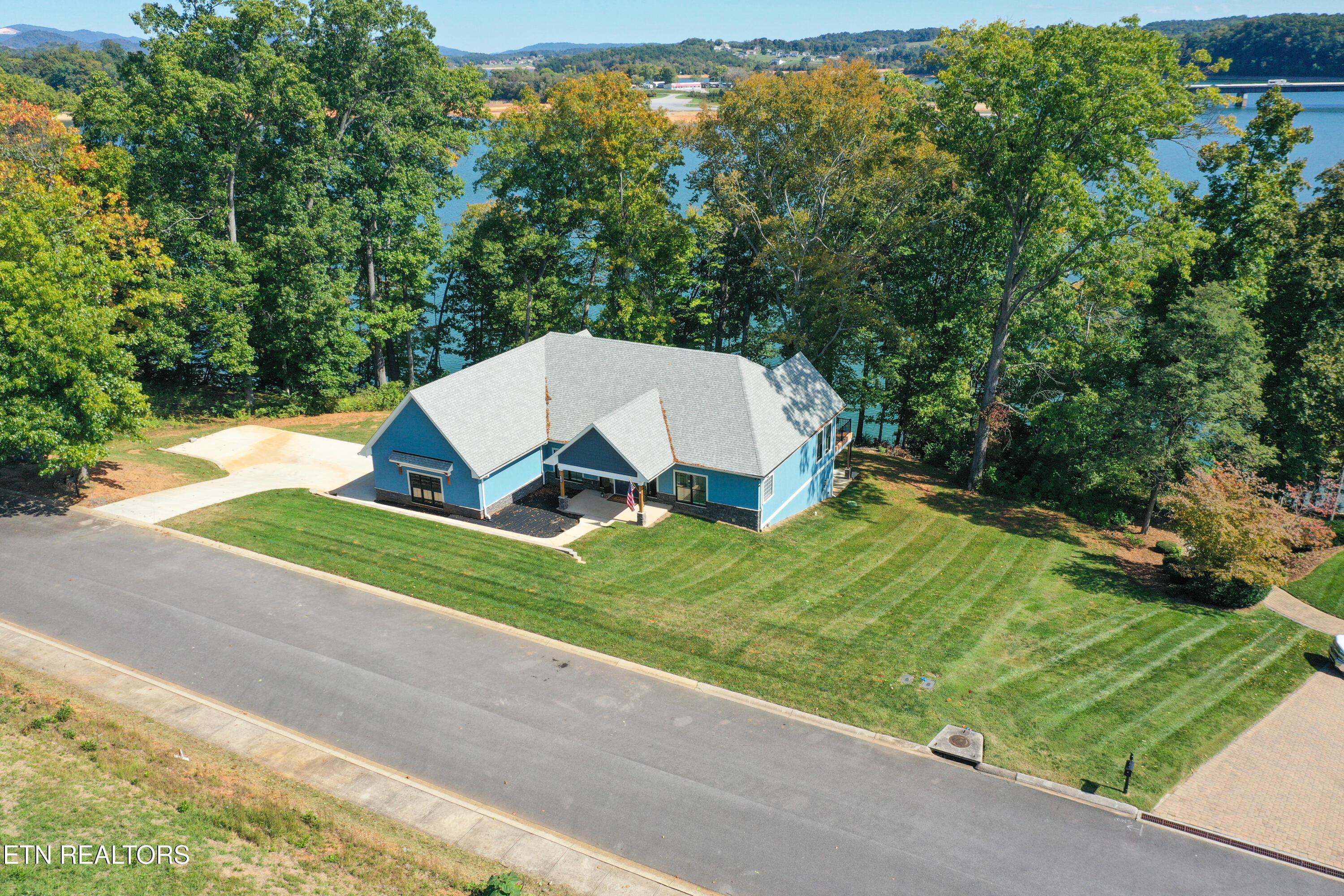 Image 3: Photo Oct 09 2025, 1 32 34 PM