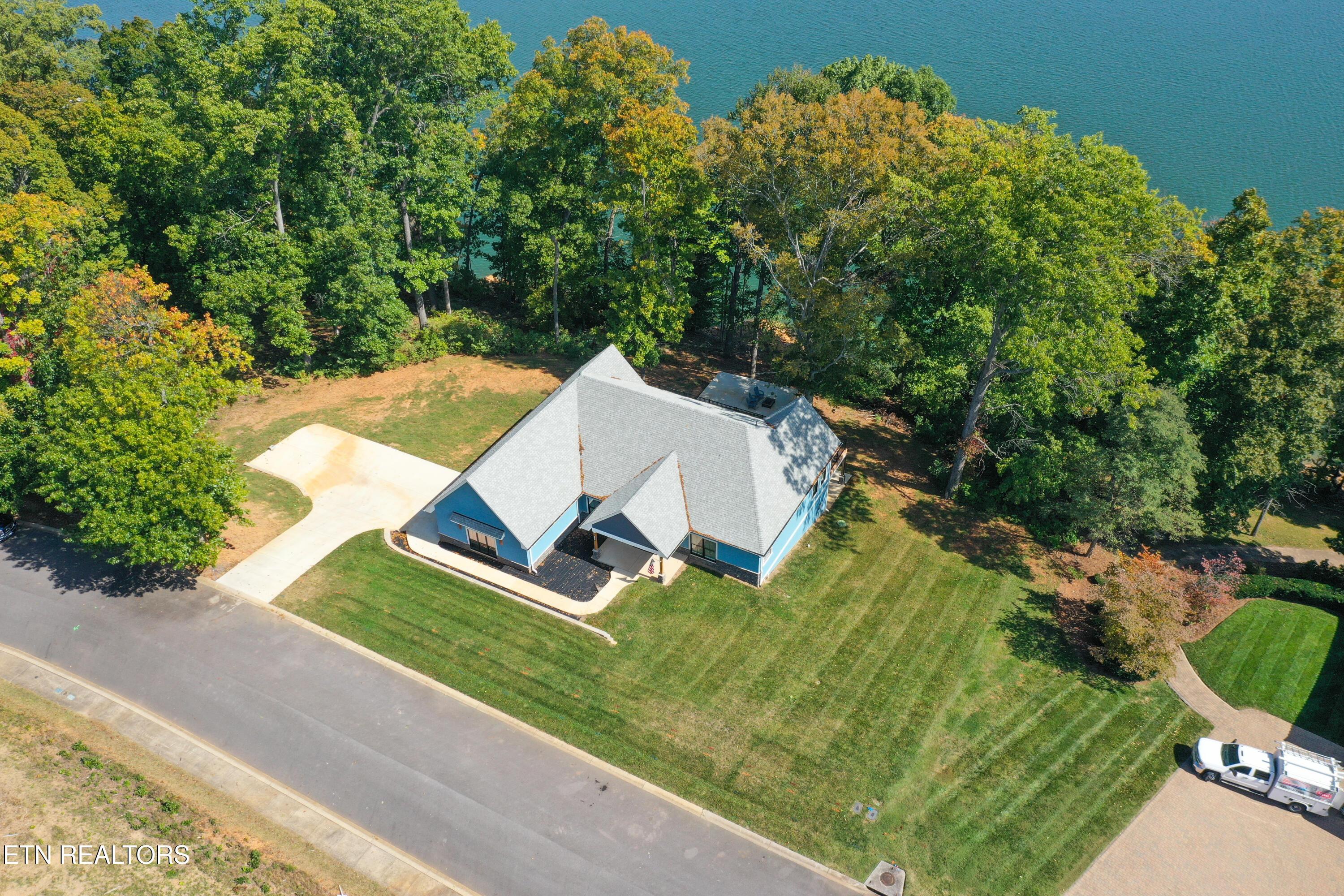 Image 4: Photo Oct 09 2025, 1 32 49 PM