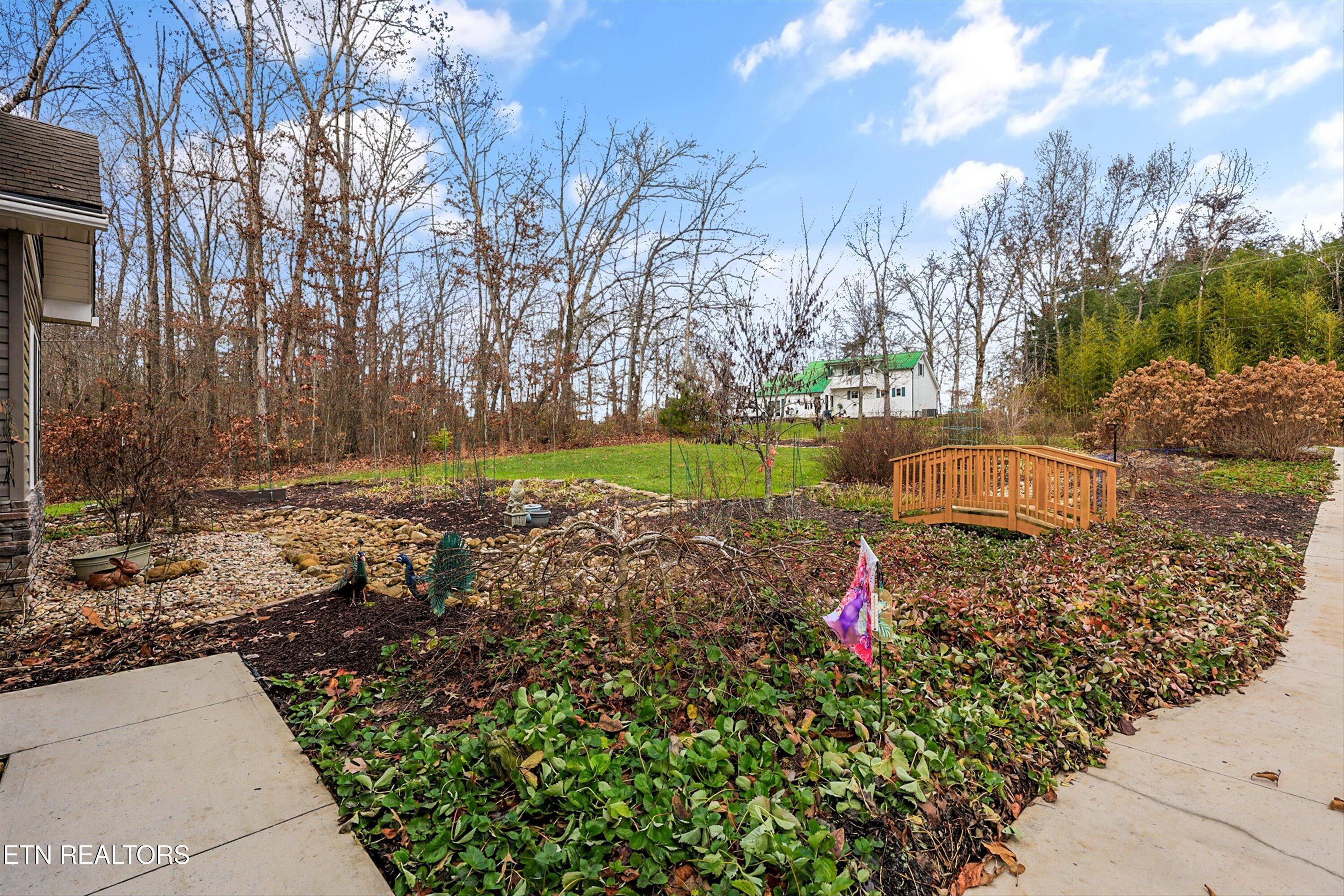 Image 4: 04-2220 Wichita Dr03