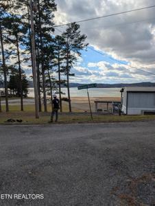 1536 Waterfront Drive