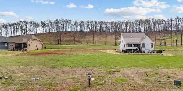 980 Black Bear Circle