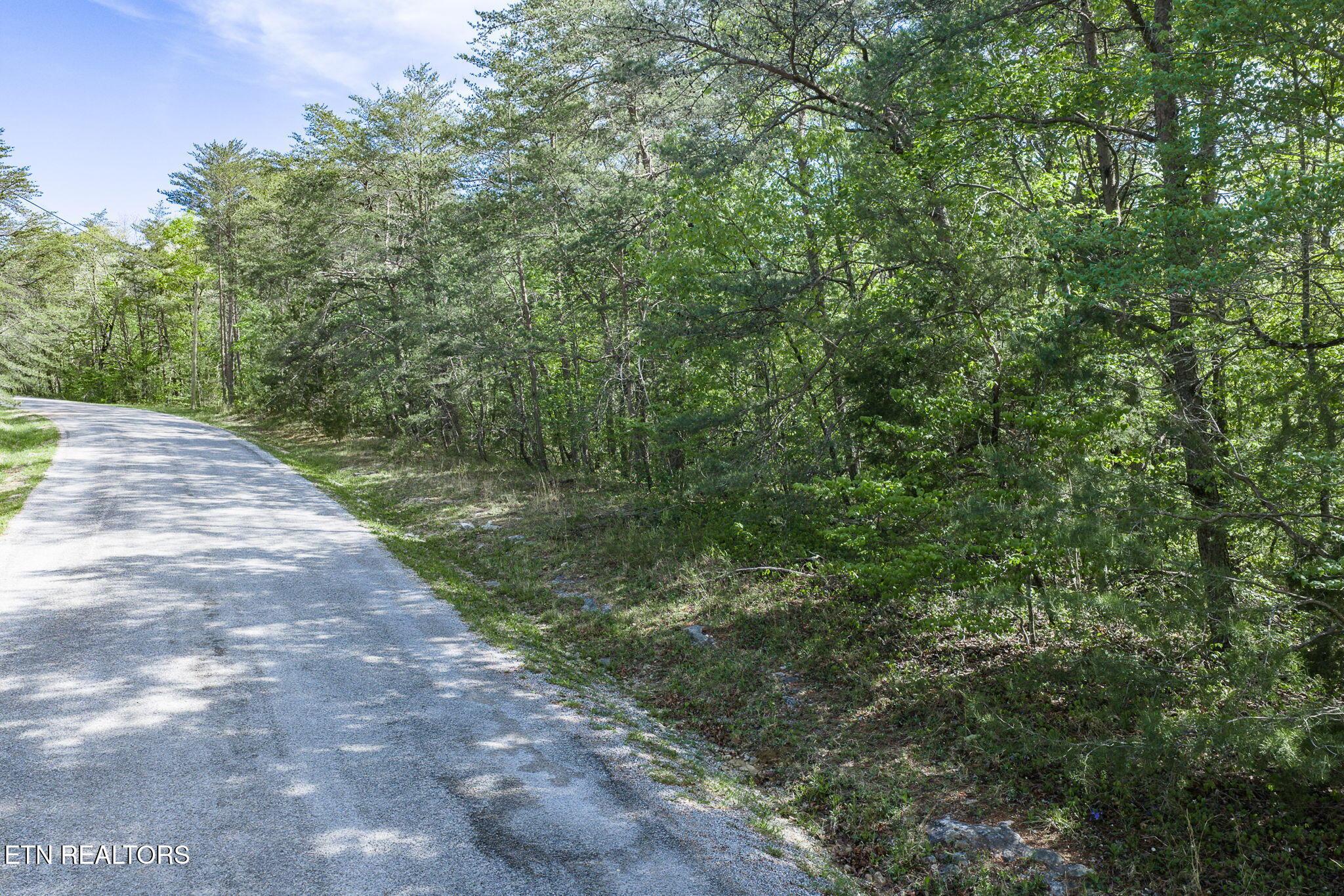Image 1: 1-web-or-mls-111 Bainbridge Rd FFG_003_T