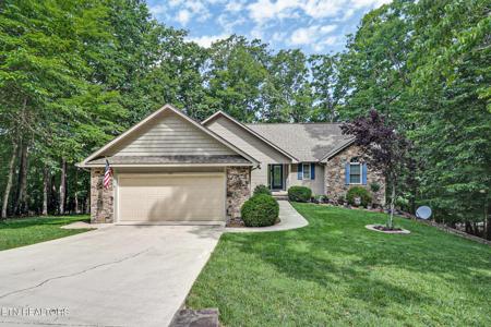 52 & 32 Harley Circle