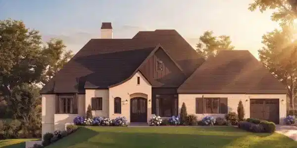 403 Careen Court