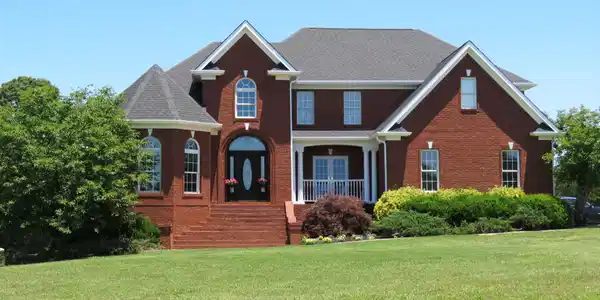 142 River Place Drive