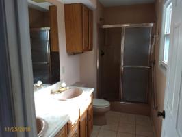 141 Canterbury Drive