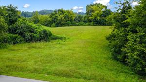 Lot 25 Indian Shadows Drive