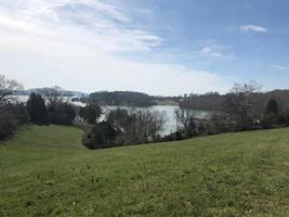 Lot 30 Shiloh Springs Rd