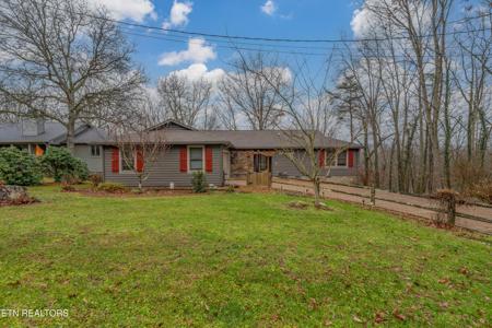 166 Canterbury Drive
