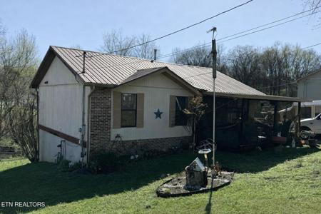 523 River Bend Drive