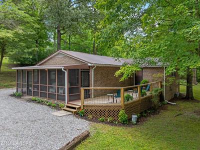 112 Tanasi Lane