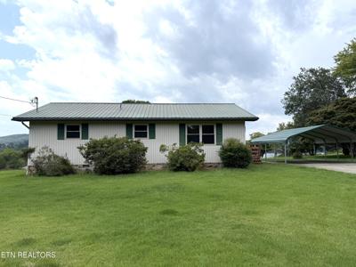 152 Morris Lane