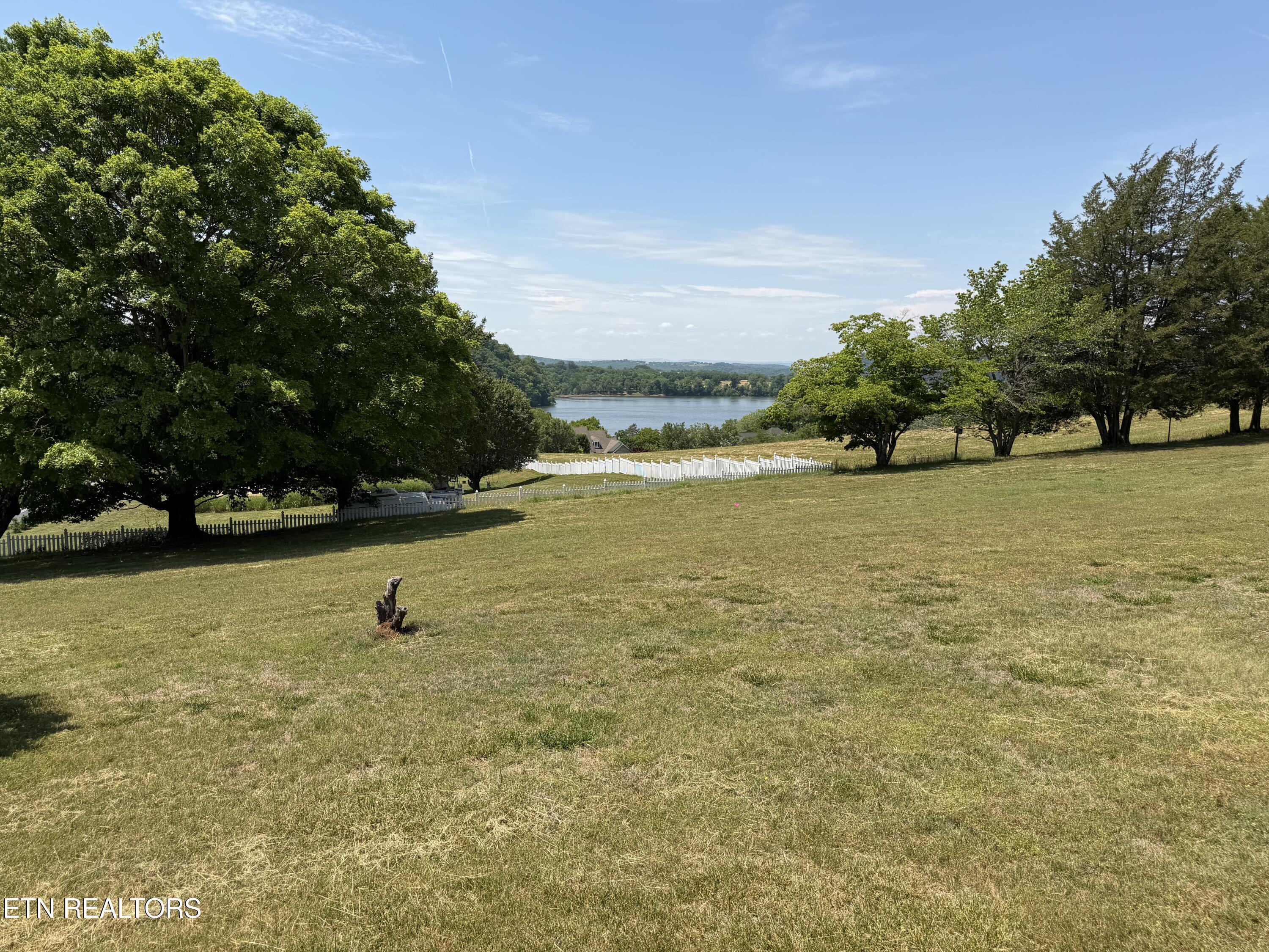 Image 3: Lake View