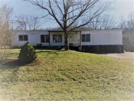 350 Riverview Drive