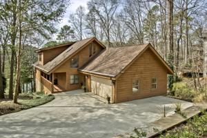118 Kawonu Lane