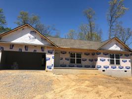 7011 Chief White Eagle Lane