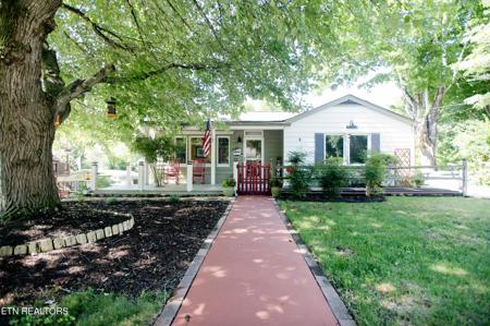 1107 Scott Rd
