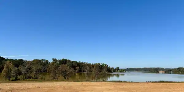 0 Arcadia Peninsula Way