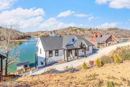 453 Cameron Loop Lane