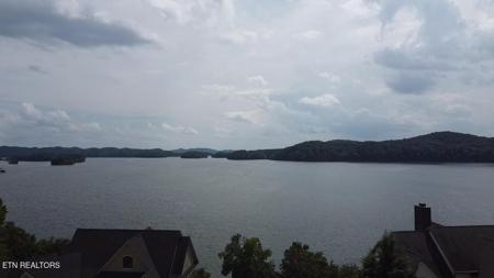 LOT  396 W Mountain Drive