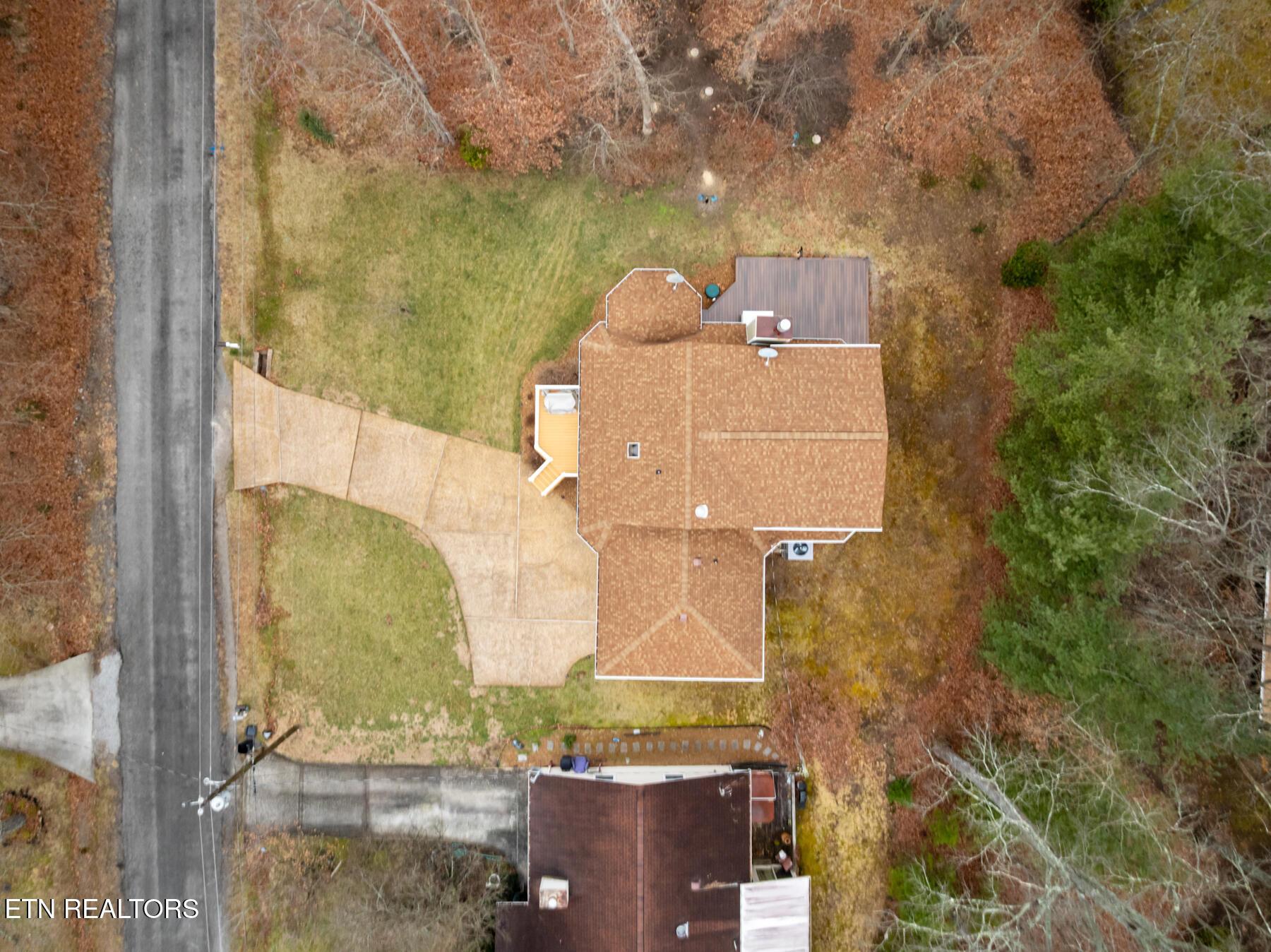 Image 3: DJI_20260217110336_0110_D