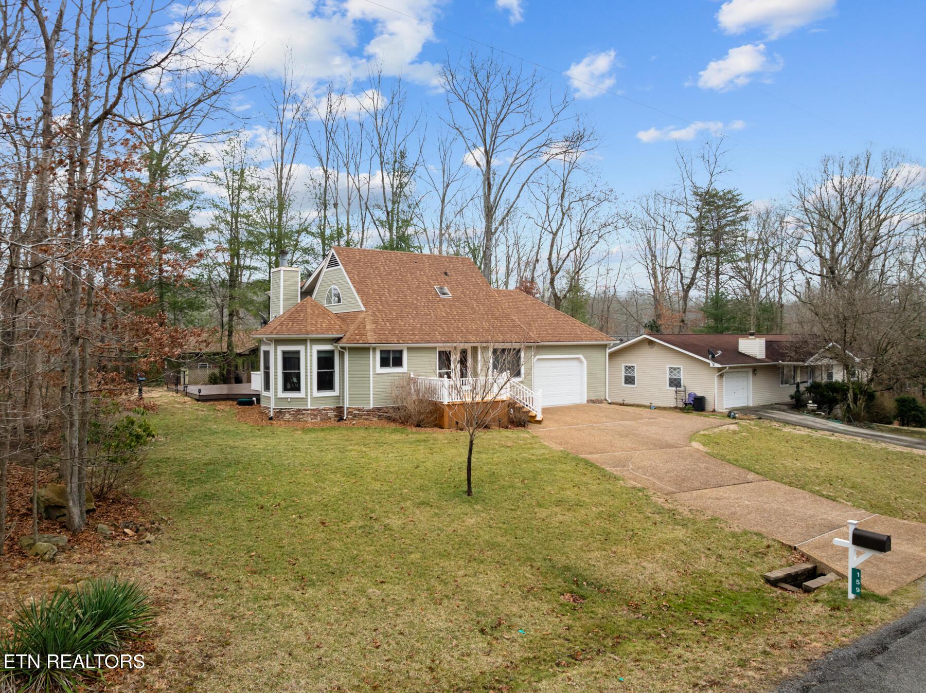 Image 4: DJI_20260217110132_0107_D