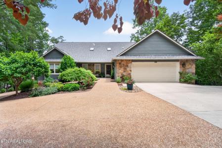 150 Lynhurst Drive
