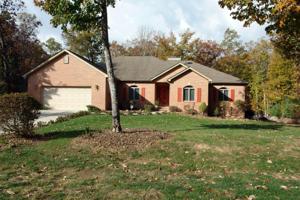 11 Claremont Circle