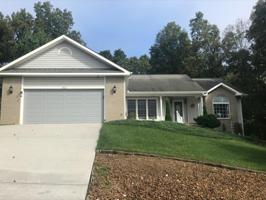 363 Snead Drive