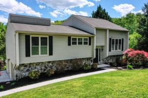 608 Greenwood Drive
