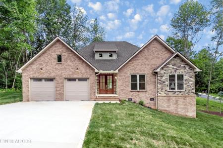 201 Ogana Lane