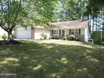 133 Gigi Lane