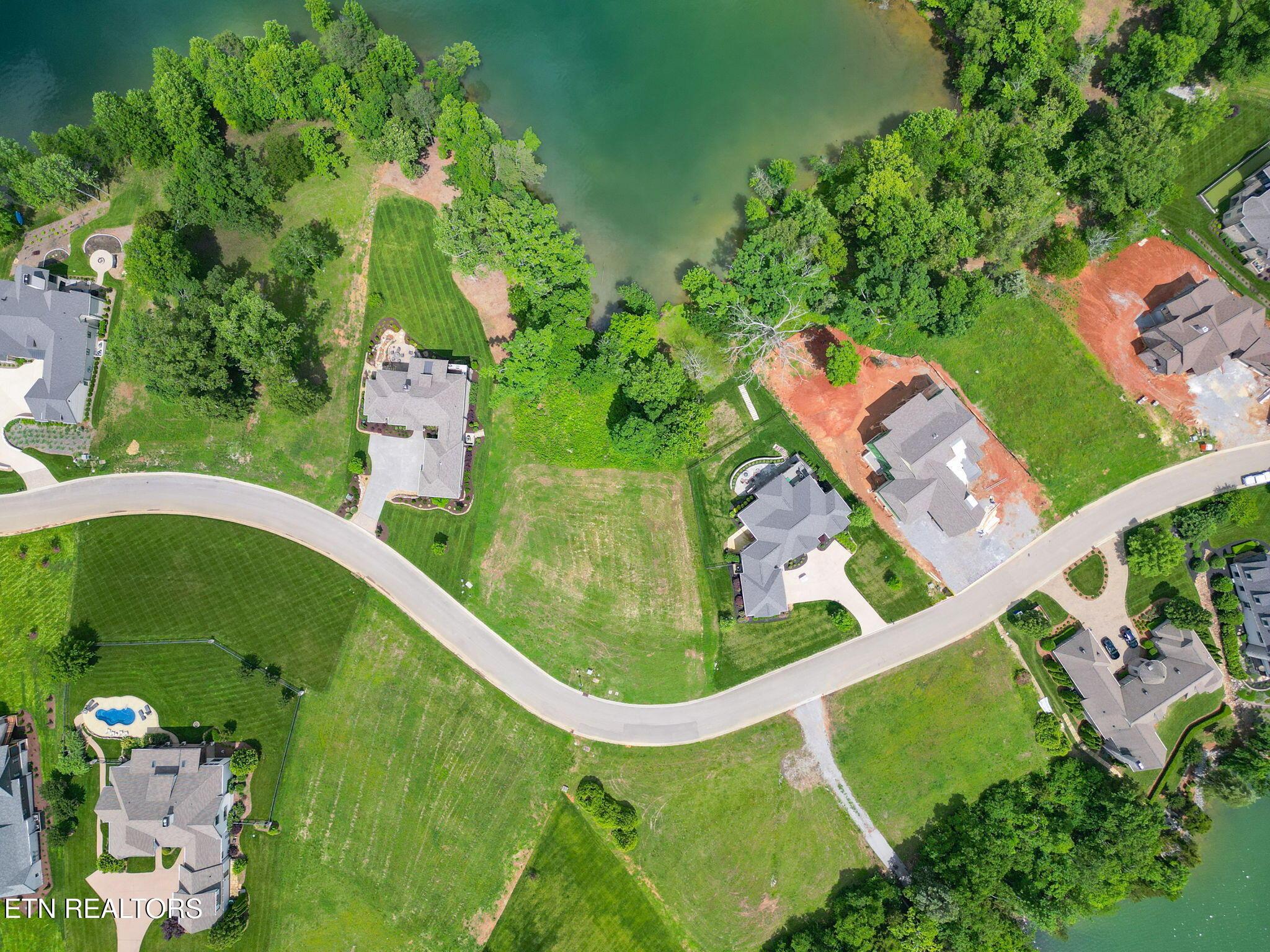 Image 4: 4-web-or-mls-006--FULL
