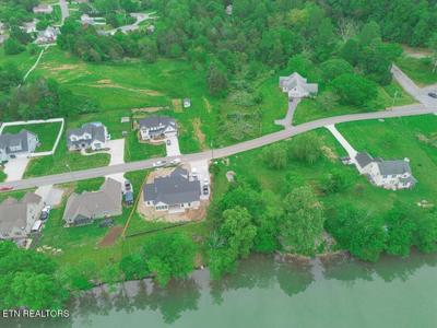 0 Harbour Drive