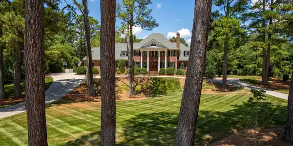 5316 Bent River Blvd