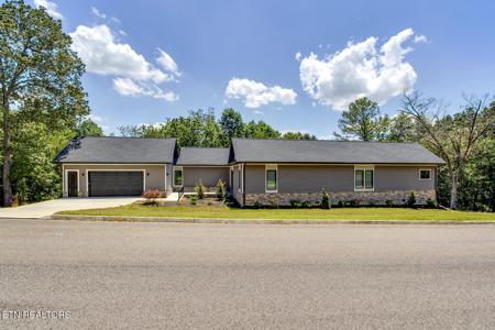 10001 Scenic View Dr