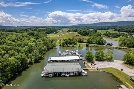 184 Waters Edge Drive