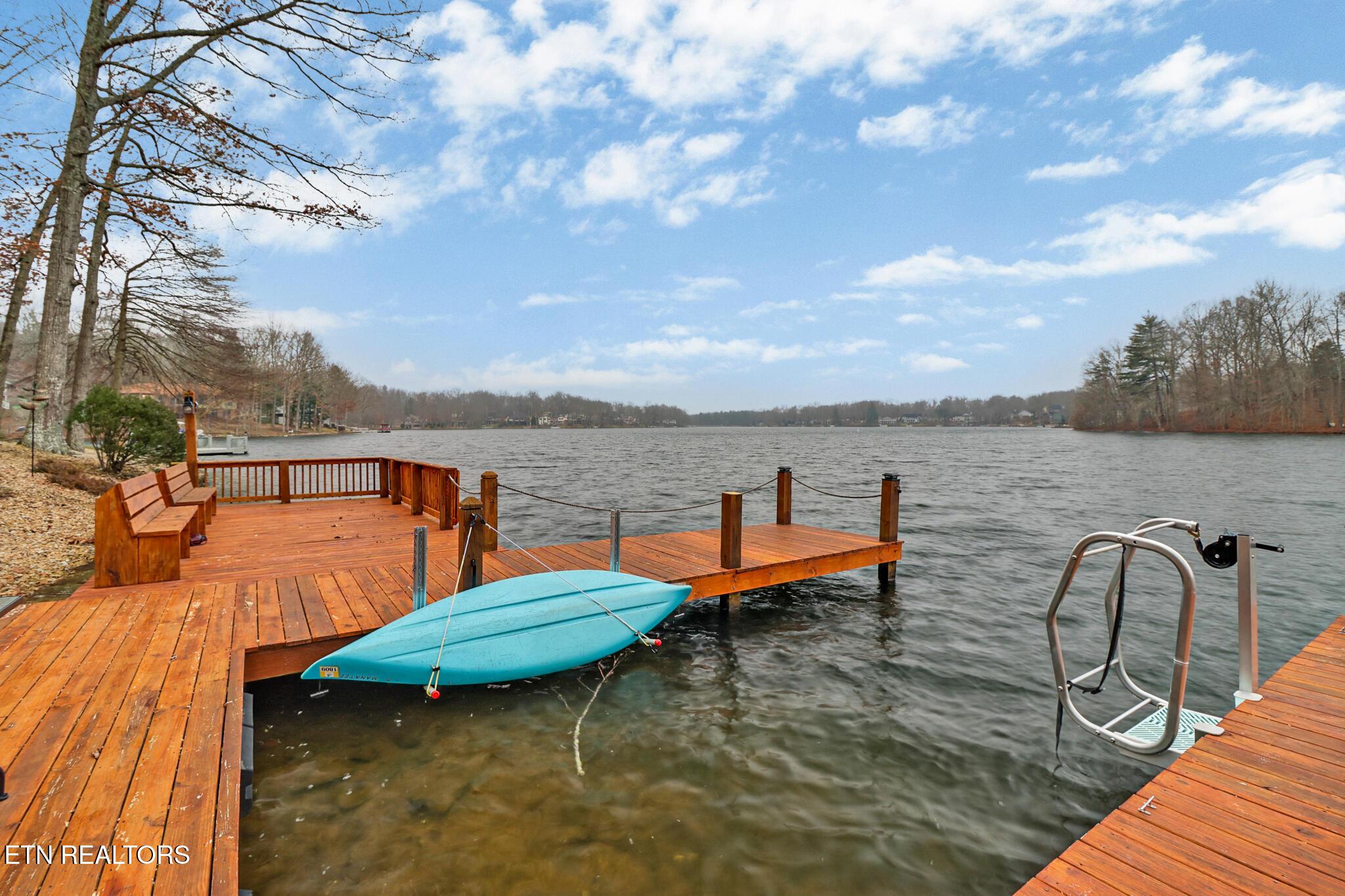 Image 3: if1a7629-if1a7633