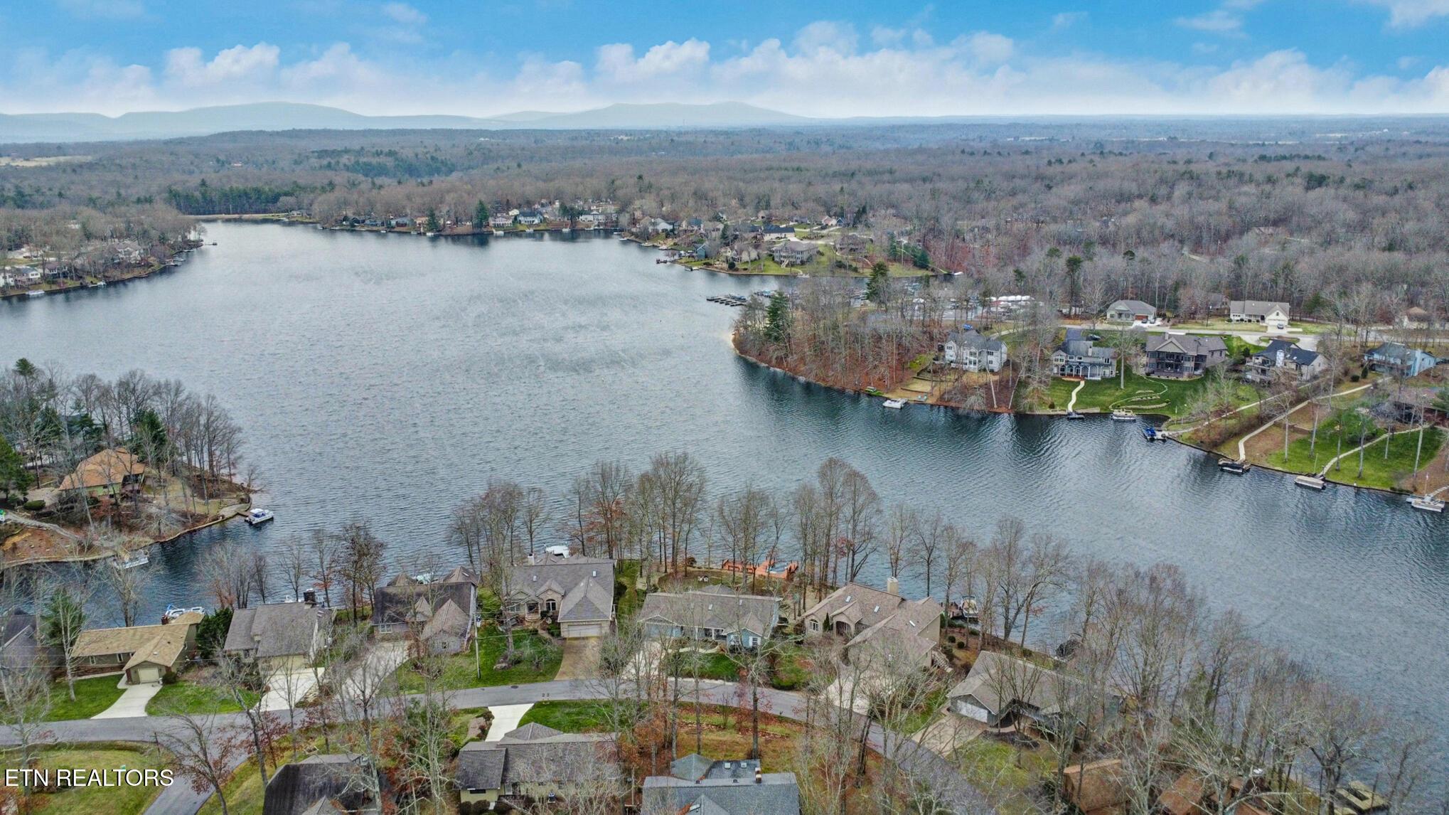 Image 4: dji_0037-dji_0039